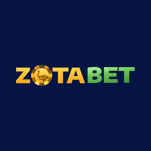 Zotabet